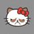 Noo Jostle Crypt's profile image