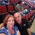 Melissa Kemp-Toner's profile image
