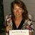 Susan Steffen's profile image