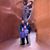 Kelly Norwood Luckett's profile image