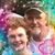 Linda Rosser Tiller's profile image