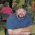 Ray Pendergrass's profile image