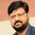 Deepak Khatri's profile image