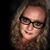 Jenifer Morphew Cheshire's profile image