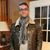 Mo Almaghrabi's profile image