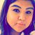 Yvette Sena's profile image