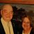 Loretta Labrec's profile image