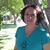Leila Salum's profile image