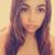 Carol Martinez's profile image