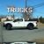 Robert Tucker Sr.'s profile image
