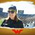 Lisa Bettinger's profile image