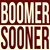 Gennifer Horn's profile image