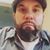 Bill Lecklikner's profile image