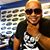 DeeJay Travieso's profile image