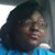 Amia Barthel's profile image