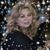 Juana Bonilla's profile image