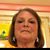 Glenda Johnson's profile image