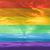 Kimberly Hentschel's profile image