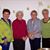 Linda Walter's profile image