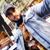 Chirag Kinng Wadhwa's profile image