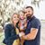 Ashley Guidry Dillard's profile image