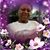 Teeshia Pickens's profile image