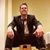 Mark Paul Runnels's profile image