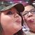 Wendi Callea's profile image