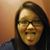 Lindsey Renee Connor-Phillips's profile image