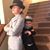 Debbie Watson Manelli's profile image