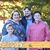 Jennifer Inman Cartwright's profile image