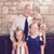 Kevin Bauerle's profile image