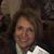 Luz Rodgers's profile image