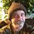 Steve Pelikan's profile image