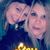 Darlene Buda Sargent's profile image