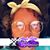Carmel McGrath Hollowell's profile image