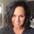 Michelle Marie Ekstrom's profile image