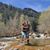 Janelle LaFrance's profile image