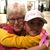 Jen Molony Dhuse's profile image