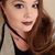 Shelby Kuiama Bates's profile image