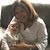 Angela Burdi-Dowdle's profile image