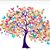 Jacquie Helms Vraney's profile image