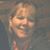 Sue Gallagher's profile image