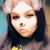 Ashlee Geary's profile image