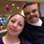 Laura Cantu's profile image