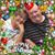 Lynne Earnhart's profile image