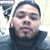 Ismael Laborico's profile image