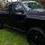 Russell Branchreau Jr's profile image