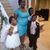 Sylvia Kincaid's profile image