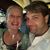 Tara Bell's profile image